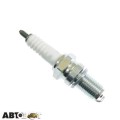 Свеча зажигания NGK VL-14 BKR6E-11/6465 (94343), цена: 148 грн.