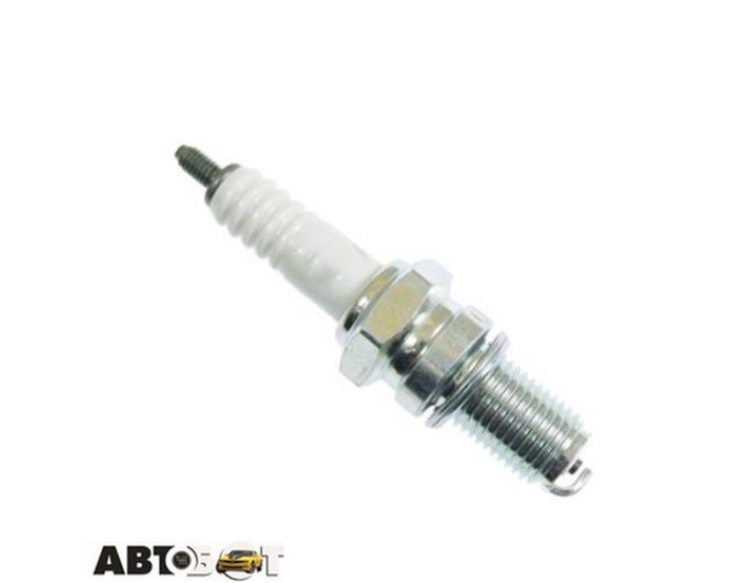 Свеча зажигания NGK VL-14 BKR6E-11/6465 (94343), цена: 148 грн.