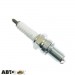 Свеча зажигания NGK VL-14 BKR6E-11/6465 (94343), цена: 92 грн.