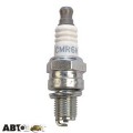 Свеча зажигания NGK CMR6H, цена: 240 грн.