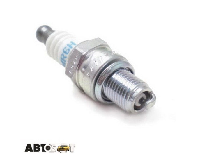 Свеча зажигания NGK CMR6H, цена: 240 грн.