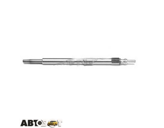 Свеча накаливания DENSO DG-115, цена: 799 грн.