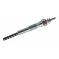 Свеча накаливания DENSO DG-216, цена: 540 грн.
