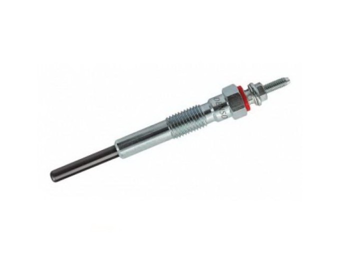 Свеча накаливания DENSO DG-216, цена: 540 грн.