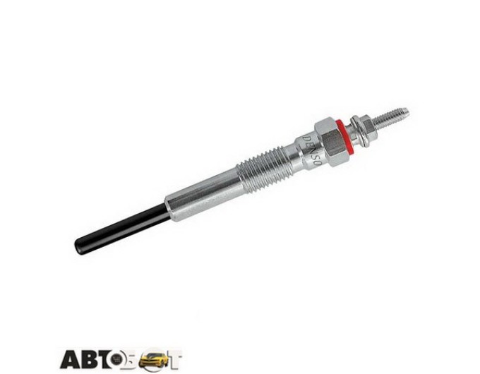 Свеча накаливания DENSO DG-217, цена: 1 458 грн.