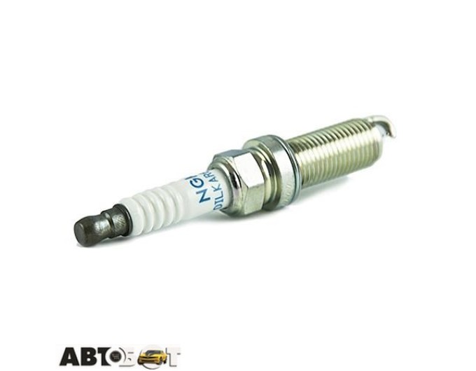 Свеча зажигания NGK DILKAR6A11, цена: 1 355 грн.