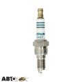 Свеча зажигания DENSO IUH27, цена: 844 грн.