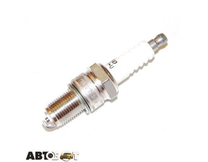 Свічка запалювання DENSO DS W16EPU, ціна: 117 грн.