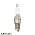 Свічка запалювання DENSO DS W16EPU, ціна: 117 грн.