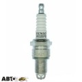 Свеча зажигания DENSO DS W22EPB, цена: 426 грн.