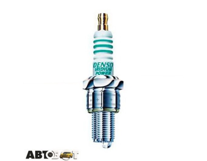 Свічка запалювання DENSO DS IW29, ціна: 763 грн.