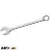 Ключ рожково-накидной EXPERT E113201, ціна: 108 грн.
