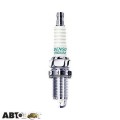 Свеча зажигания DENSO FK16R11.4, цена: 775 грн.