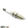 Свеча зажигания DENSO DS FK20HBR11, цена: 1 538 грн.