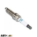 Свеча зажигания DENSO FXE20HE11, цена: 1 172 грн.