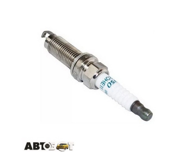 Свеча зажигания DENSO FXE20HE11, цена: 1 172 грн.