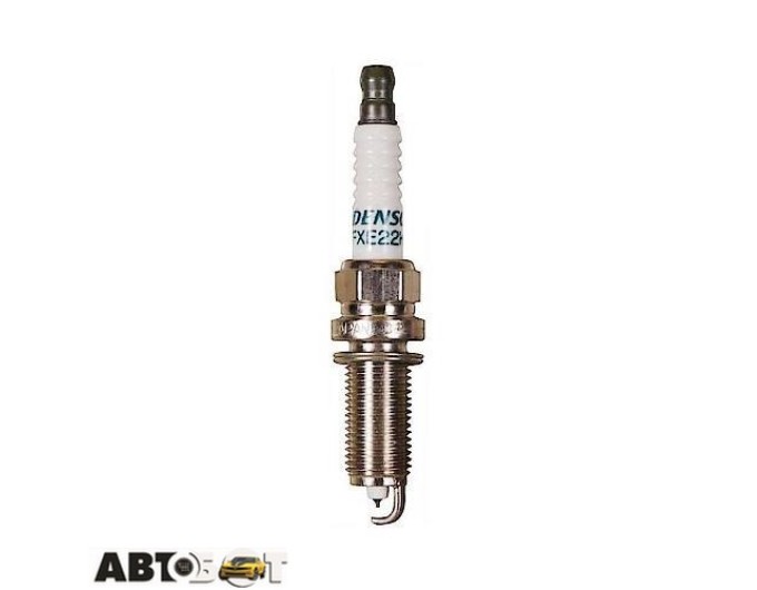 Свеча зажигания DENSO DS FXE22HR11, цена: 1 553 грн.