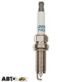 Свеча зажигания DENSO DS FXE24HR11, цена: 1 783 грн.
