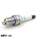 Свічка запалювання NGK IFR5G11 7854, ціна: 1 088 грн.