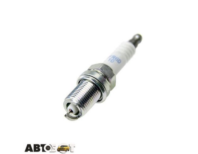 Свічка запалювання NGK IFR6D10 5344 MERCEDES-BENZ, ціна: 704 грн.