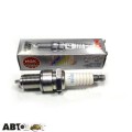 Свеча зажигания NGK IGR6A11 5743 MITSUBISHI, цена: 994 грн.