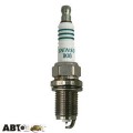 Свеча зажигания DENSO 5303 / IK16, цена: 778 грн.