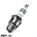 Свеча зажигания DENSO IK16TT.4, цена: 812 грн.