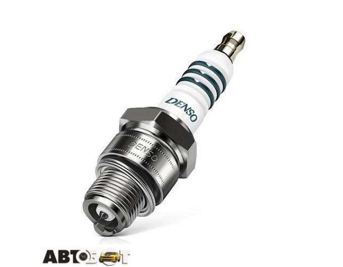 Свеча зажигания DENSO IK16TT.4, цена: 812 грн.