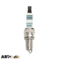 Свеча зажигания DENSO DS IK20G, цена: 767 грн.