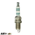 Свеча зажигания DENSO DS IK20L, цена: 870 грн.