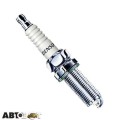 Свеча зажигания DENSO IKH16TT, цена: 763 грн.