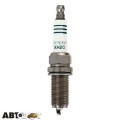 Свеча зажигания DENSO 5344 / IKH20, цена: 715 грн.