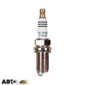 Свеча зажигания DENSO IKH22, цена: 874 грн.