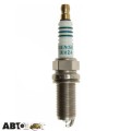 Свеча зажигания DENSO DS IKH24, цена: 889 грн.