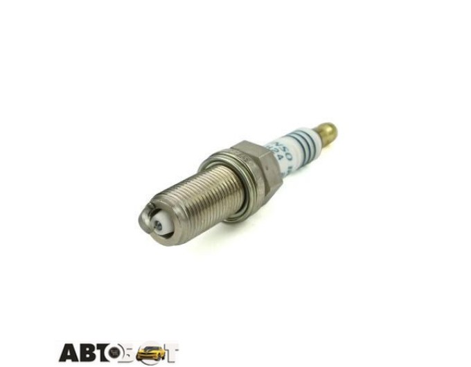Свеча зажигания DENSO DS IKH24, цена: 889 грн.