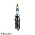 Свеча зажигания DENSO IKH27.4, цена: 781 грн.