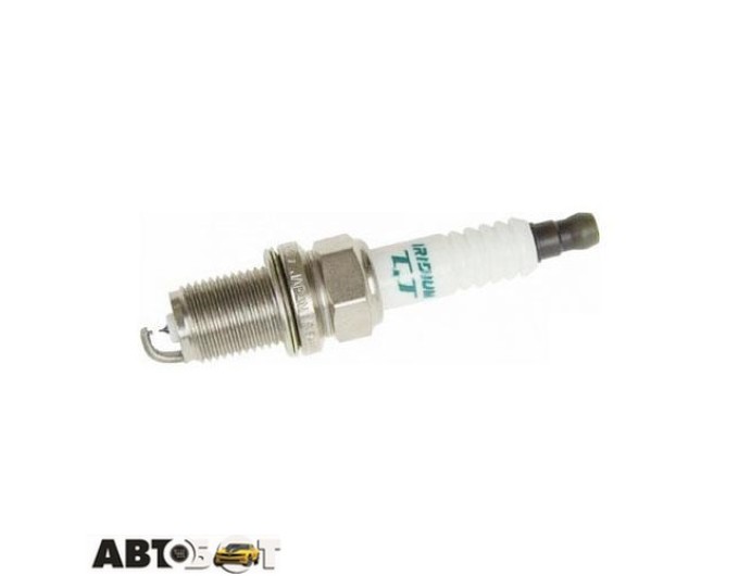 Свічка запалювання DENSO IQ16TT.4, ціна: 613 грн.