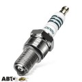 Свеча зажигания DENSO IQ20TT.4, цена: 770 грн.