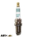 Свеча зажигания DENSO DS IQ22, цена: 1 402 грн.