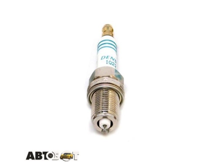 Свеча зажигания DENSO DS IQ22, цена: 1 402 грн.