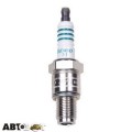 Свеча зажигания DENSO DS IRT0131, цена: 2 824 грн.