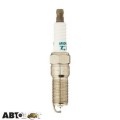 Свеча зажигания DENSO IT16TT, цена: 781 грн.