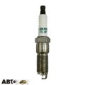 Свеча зажигания DENSO ITL16TT, цена: 827 грн.