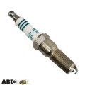 Свеча зажигания DENSO DS ITL20, цена: 842 грн.
