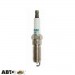Свічка запалювання DENSO 4718 / ITV16TT, ціна: 571 грн.