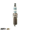 Свеча зажигания DENSO Iridium TT ITV16TT 1 шт., цена: 729 грн.