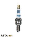 Свеча зажигания DENSO DS IU22, цена: 940 грн.