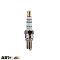 Свеча зажигания DENSO IU27A.4, цена: 779 грн.