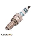 Свеча зажигания DENSO IU27D.4, цена: 1 272 грн.