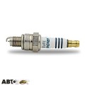 Свеча зажигания DENSO IUF22.4, цена: 804 грн.